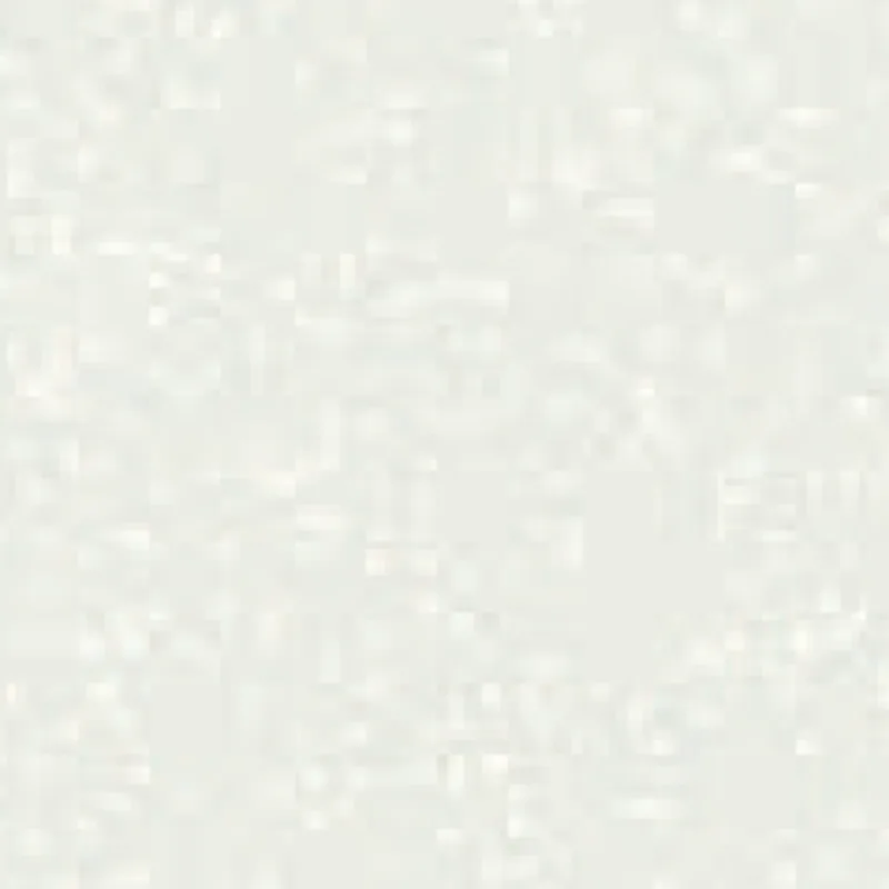 Dove Galaxy TG1-5505 G