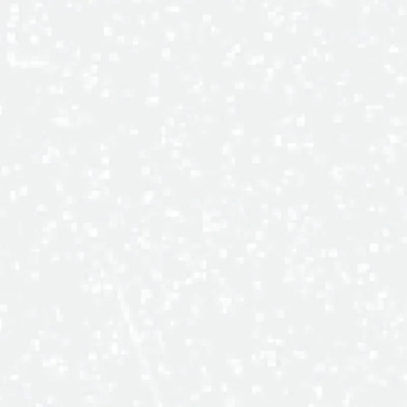 White Galaxy TG1-5506 G