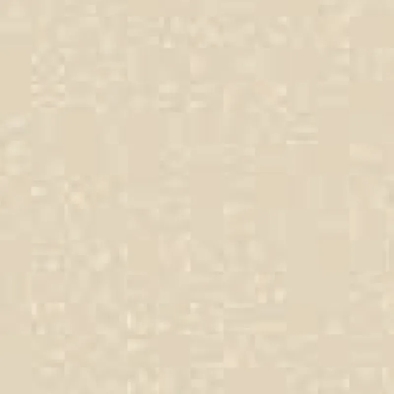 Beige Galaxy TG1-5507 G
