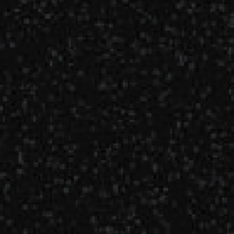 Black Galaxy TG1-5508 G