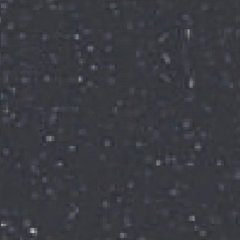 Dim Grey Galaxy TG1-5517 G