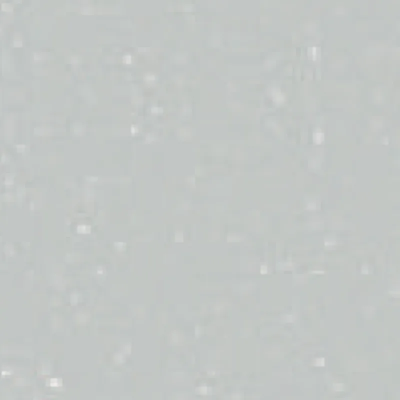 Silver Beige Galaxy TG1-5518 G