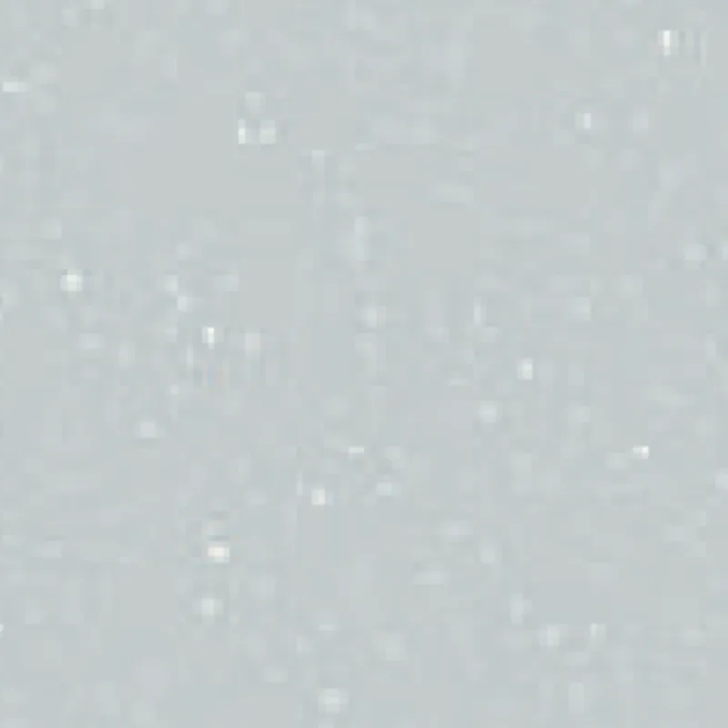 Gainsboro Grey Galaxy TG1-5520 G