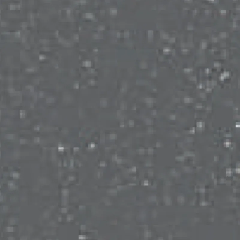 Greige Galaxy TG1-5521 G