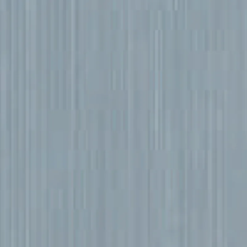 Aluminium Silver TM1-6302