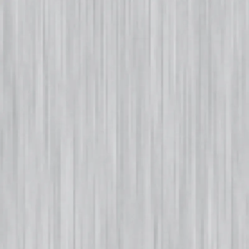 Silver Brush TM3-6000