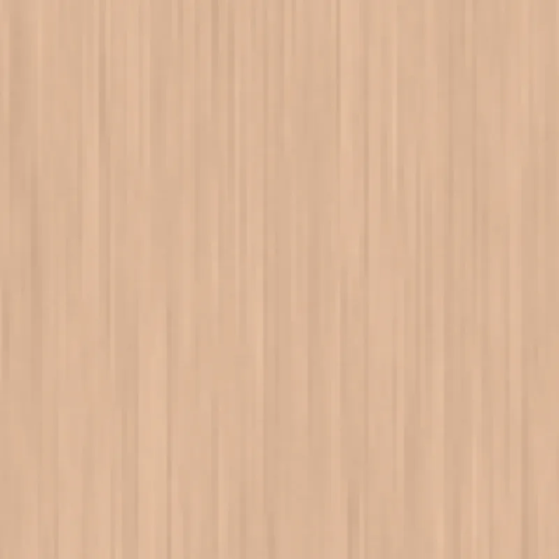 Brushed Bronze TM6-7102