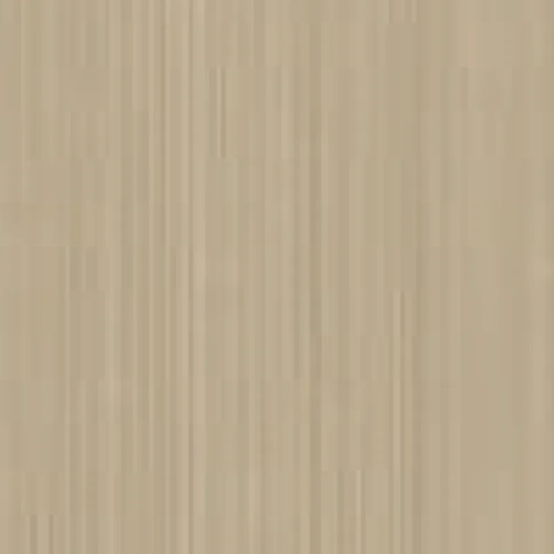 Brushed Champagne TM6-7115
