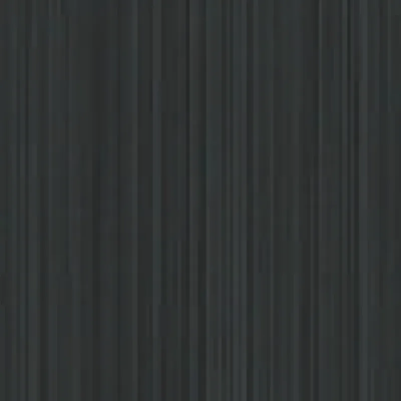Spruce Hairline TM7-7103