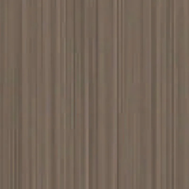 Cappuccino Hairline TM7-7105