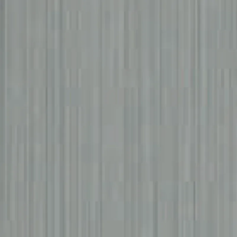 Silver Ash Aerobrush TM7-7117