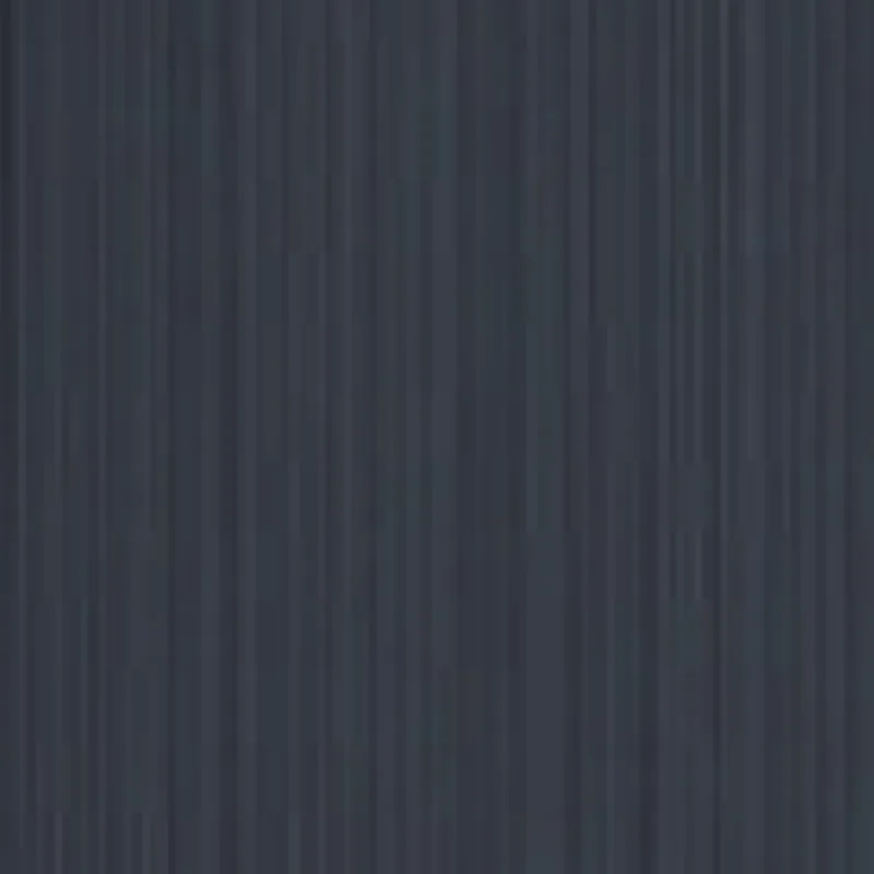 Blue Slate Aerobrush TM7-7118