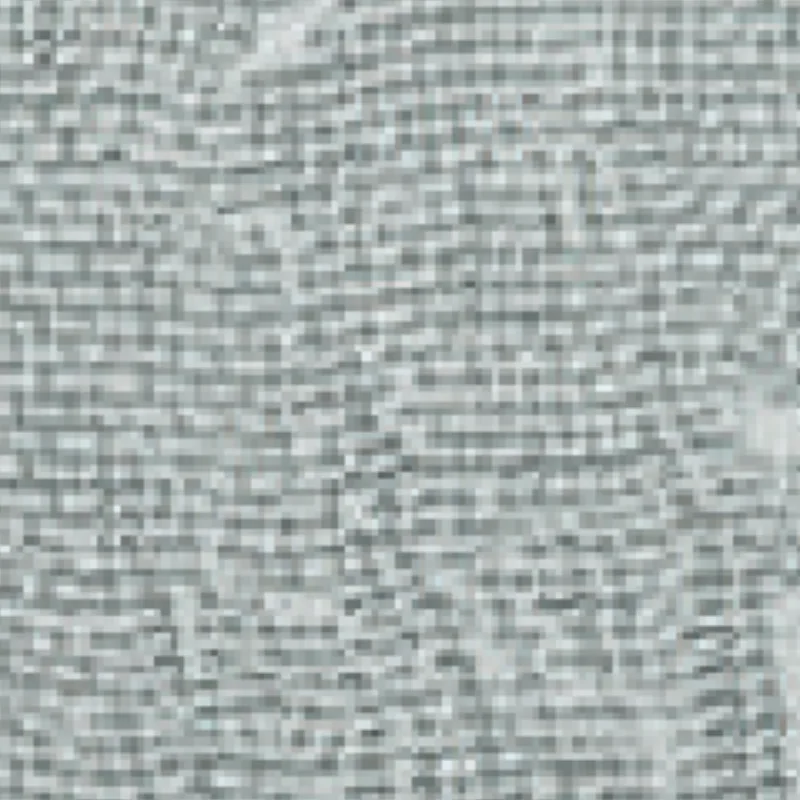 Oscar TM8-7108