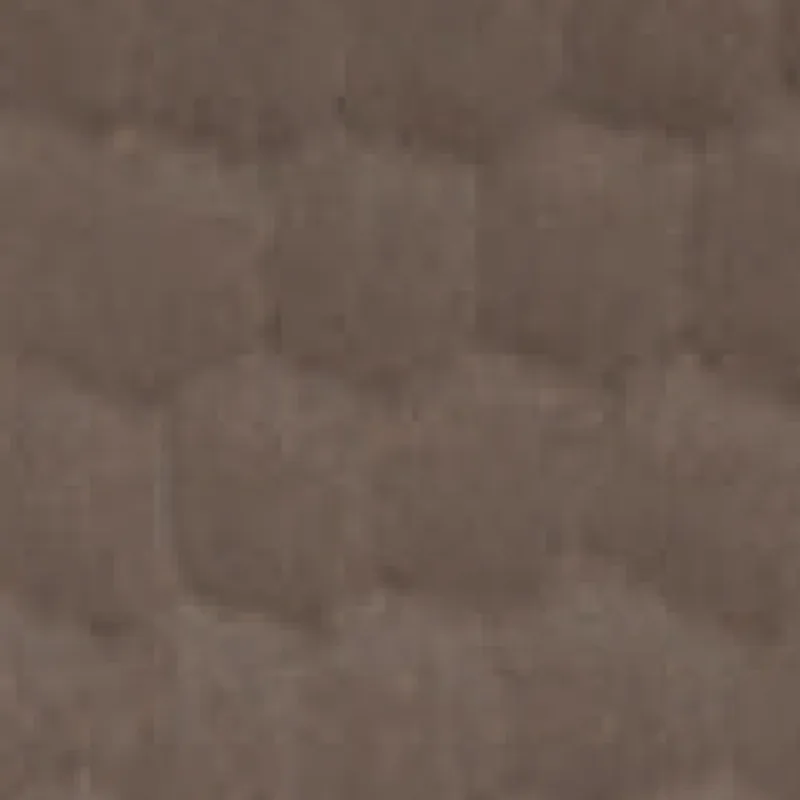 Orvas TM8-7109