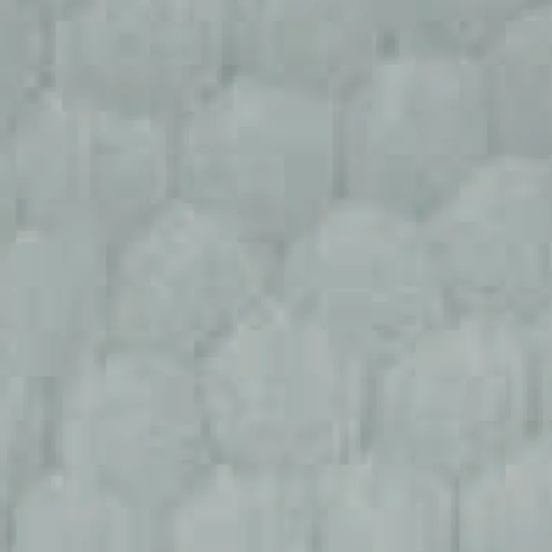 Globe TM8-7112