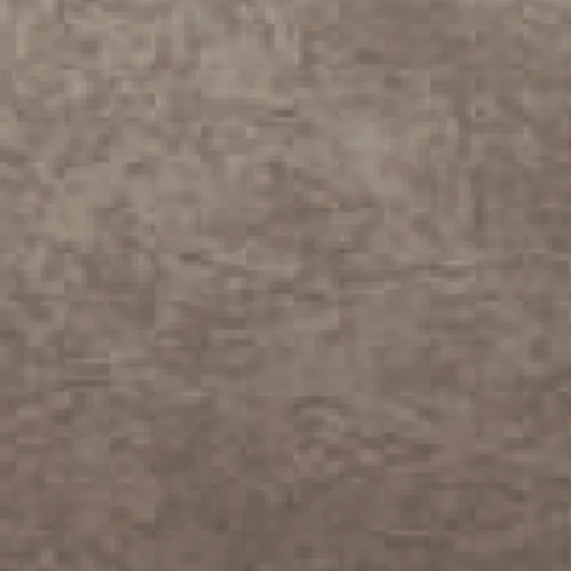 Ghana TM8-7113
