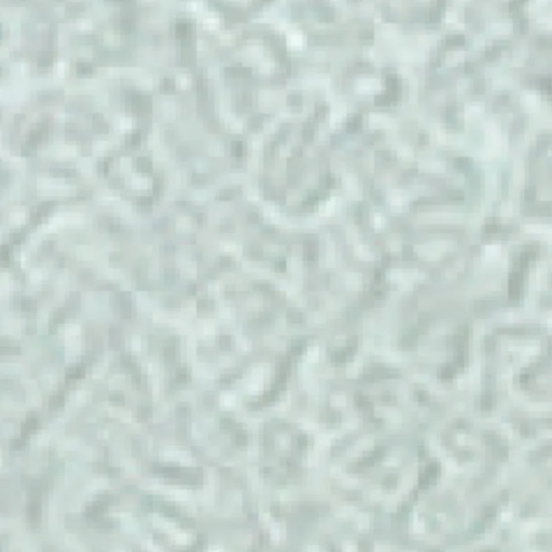 Nobel TM9-8008