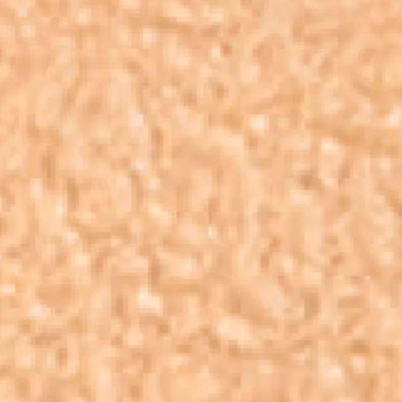 Edgar TM9-8010