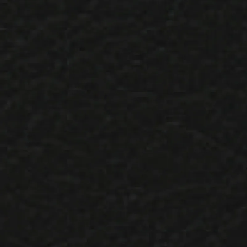 Black Leather TP3-8808 NL