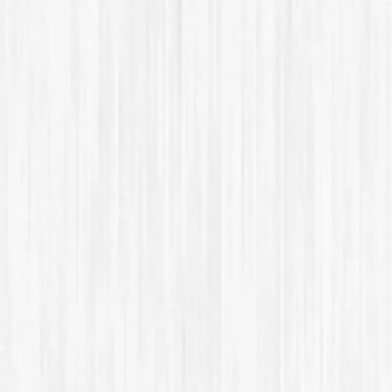 Brushed White TP5-3317