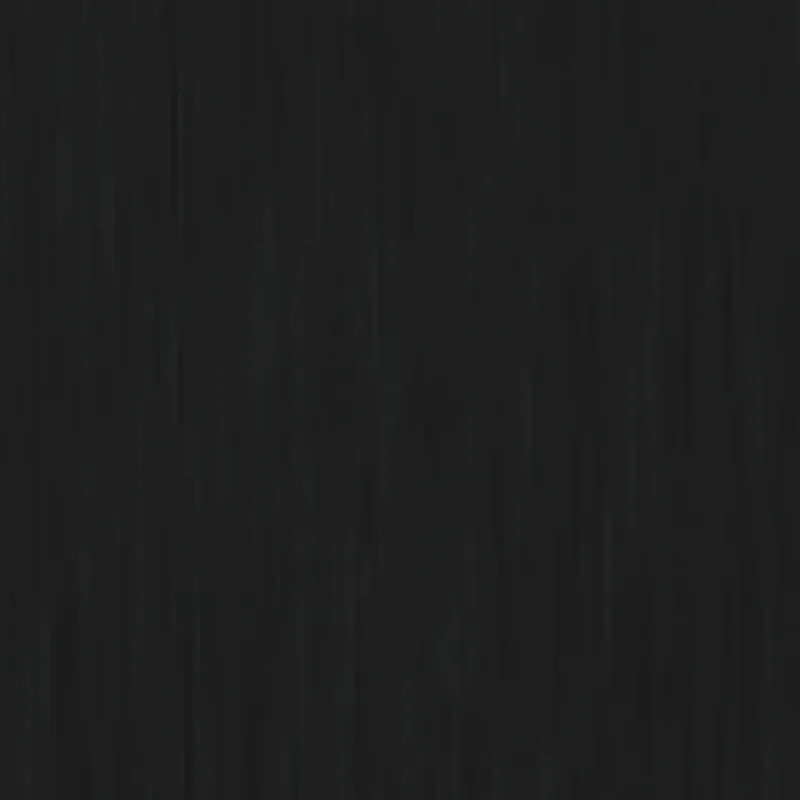 Brushed Black TP5-3318