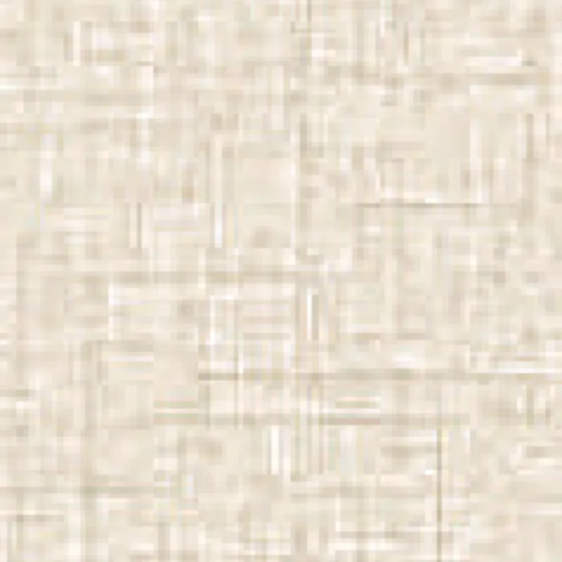 Cream Cloth TP5-3803 ST