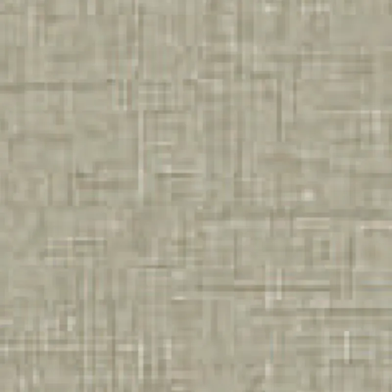 Grigio Cloth TP5-3805 ST