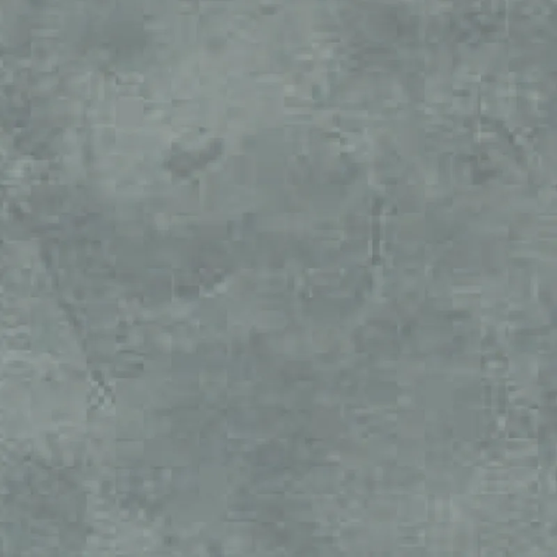 Genoa Limestone TP5-3816 ST