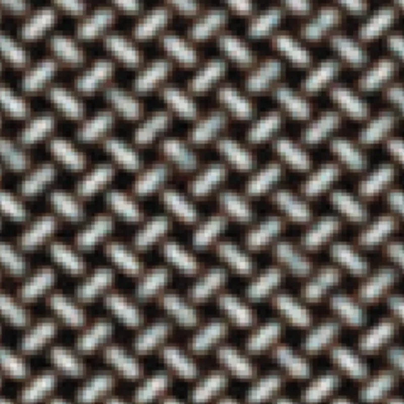 Opal Weave TP6-3200 SD