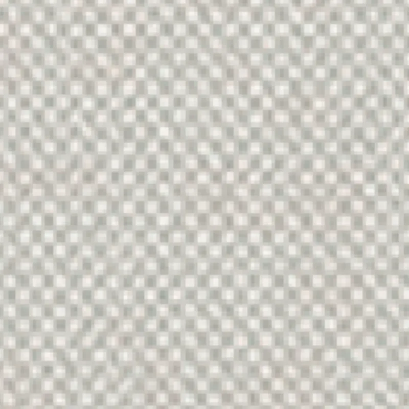 Arctic Chevron TP6-3201 VM