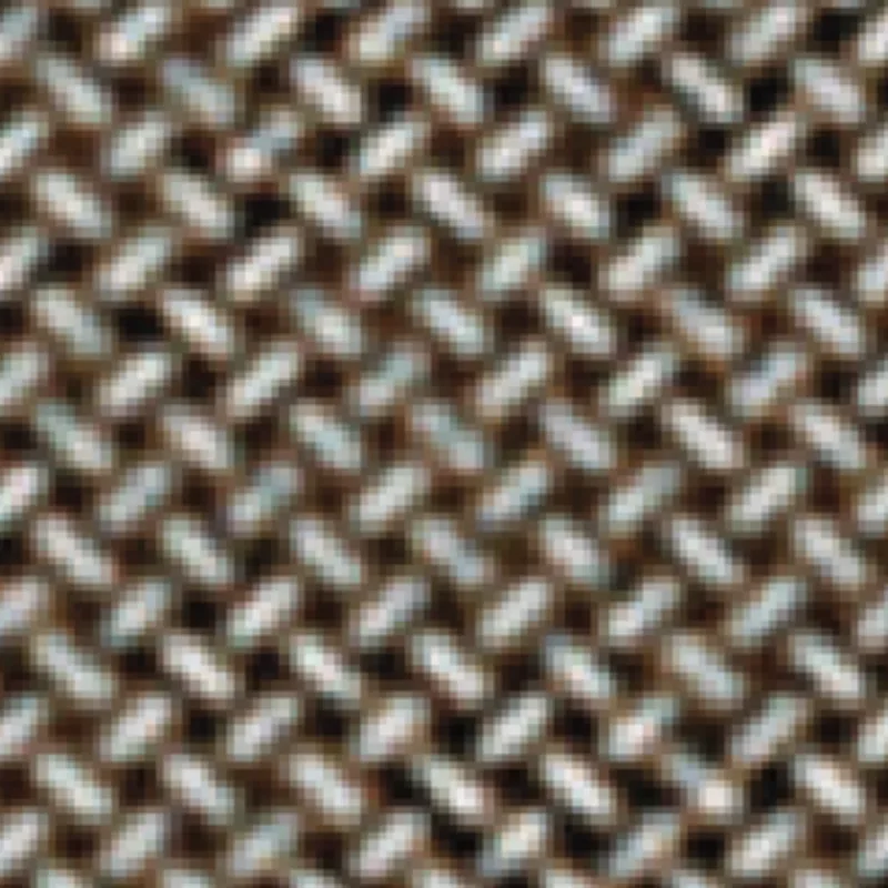 Taupe Weave TP6-3202 SD
