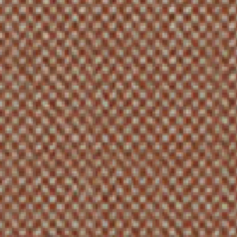 Pheasant Chevron TP6-3203 VM