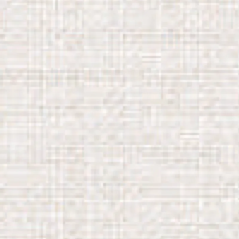 Lace Canvas TP6-3205 ST