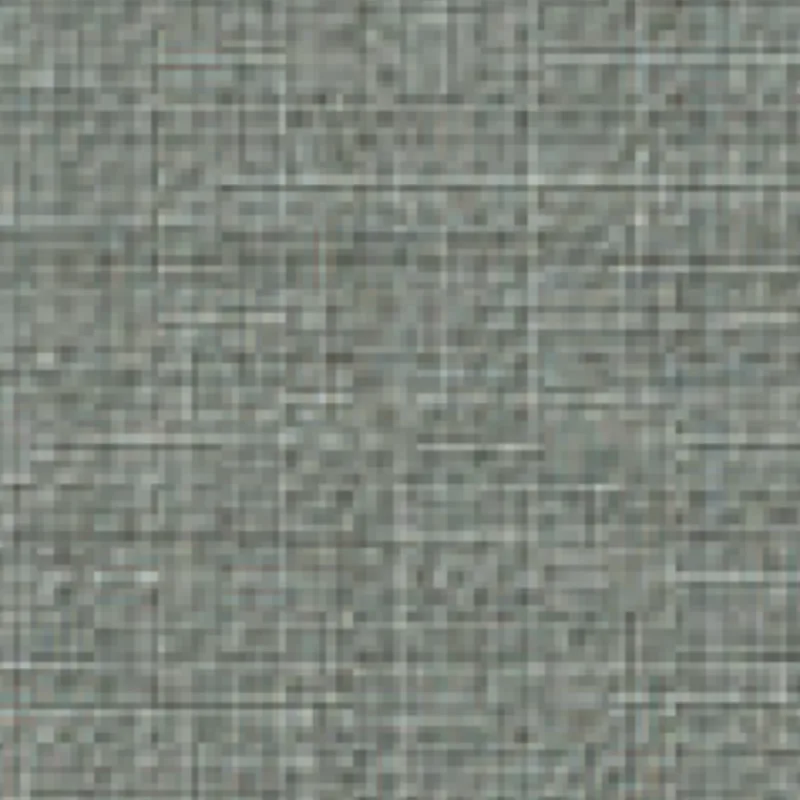 Stone Grey Canvas TP6-3206 ST