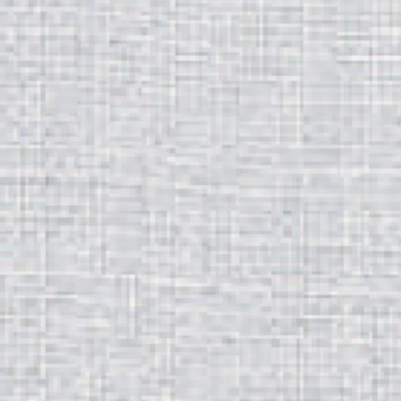 Light Nude Canvas TP6-3207 ST