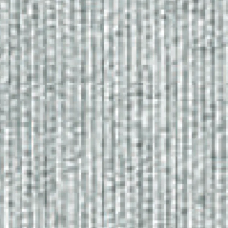 Silver Drift Chambray TP6-3208 VM