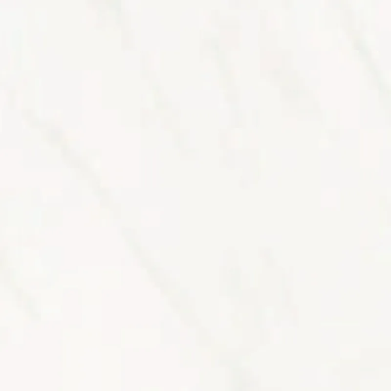Makrana Marble TP6-3319 G