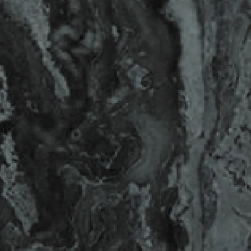 Levanto Marble TP6-3331 G