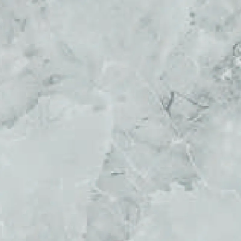 Crestola Marble TP6-3335 G