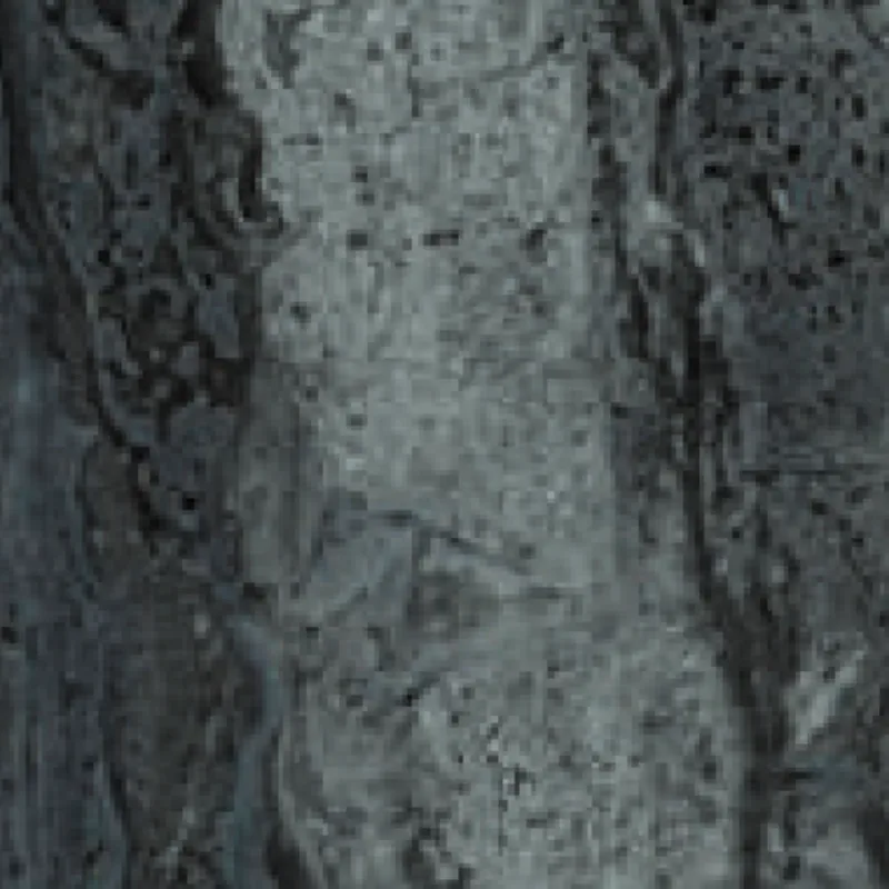 Levanto Marble TP6-3337 M