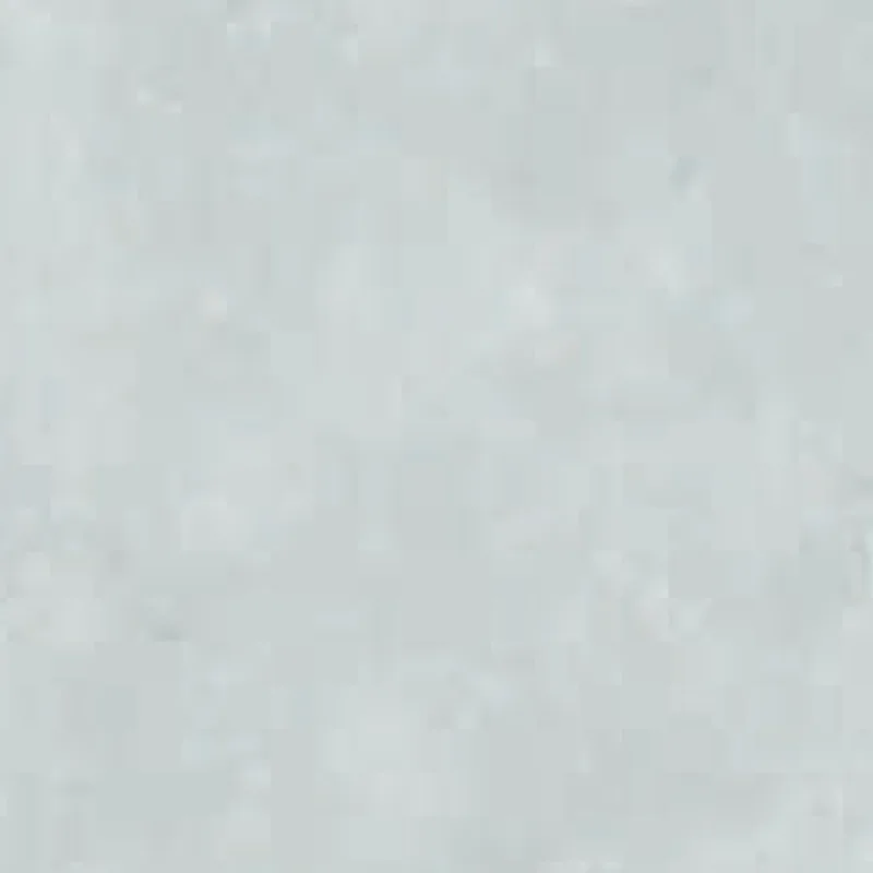 Crestola Marble TP6-3351 M