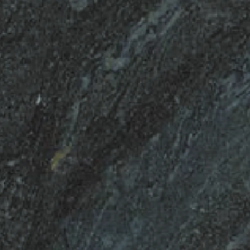 Obsidian Marble TP6-3359 G