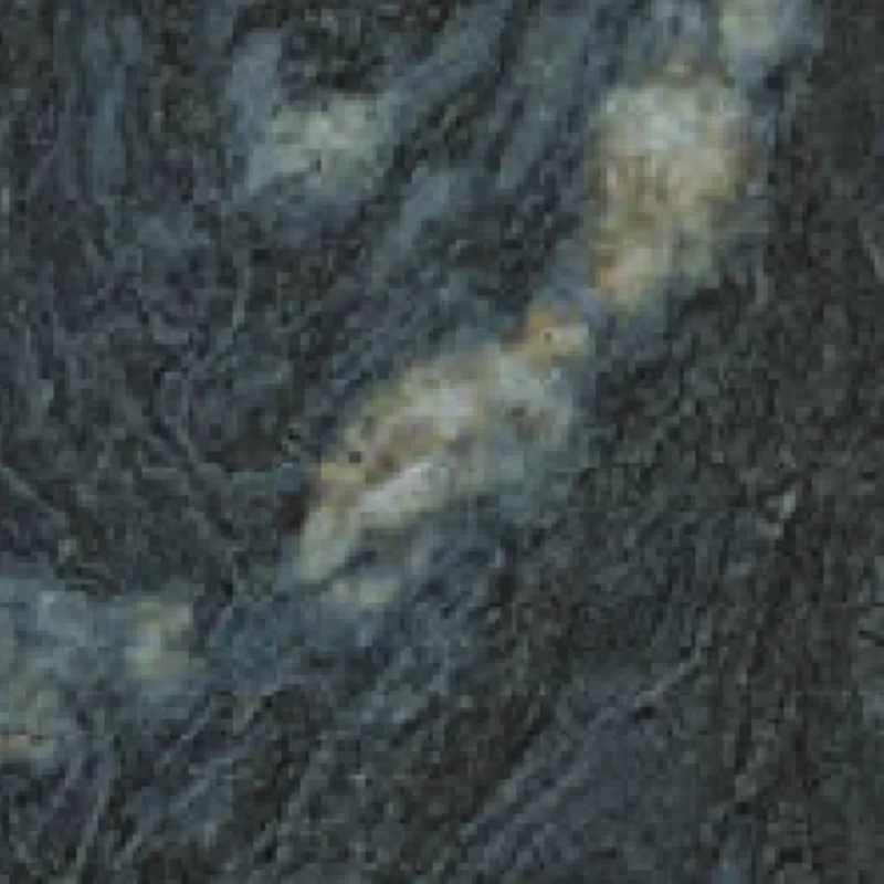 Obsidian Marble TP6-3363 M