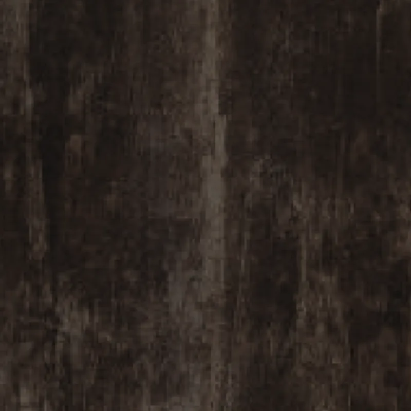Dark Stromboli TP6-3815 SE