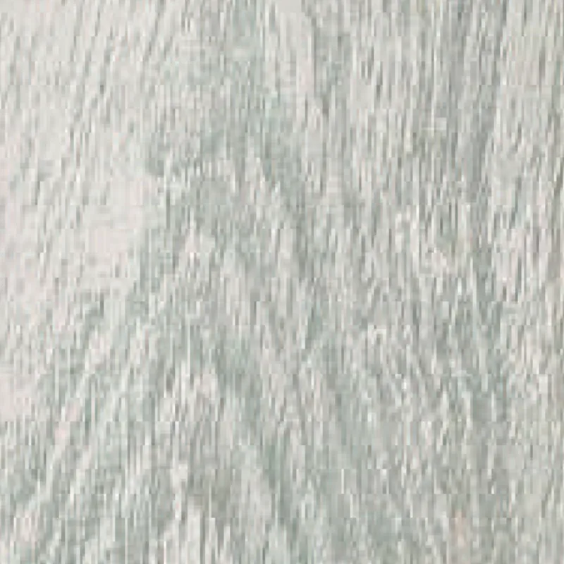 Quercus Oak TP6-3828 JW
