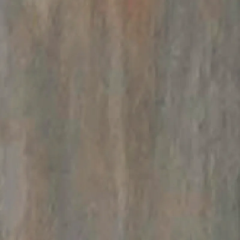 Estonia Oak TP6-3830 JW