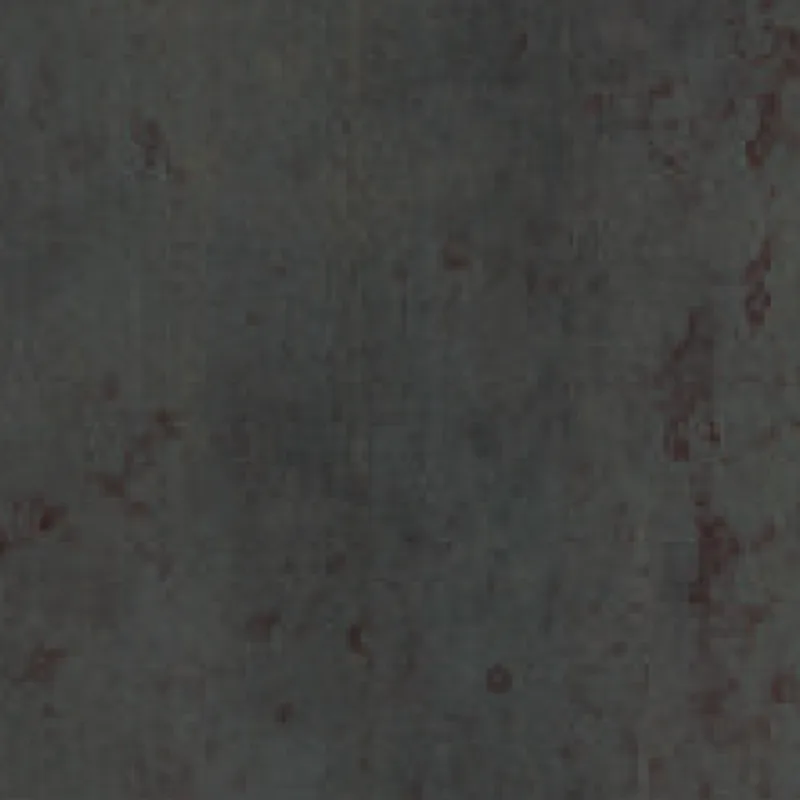 Conastota Slate TP6-3839 SE