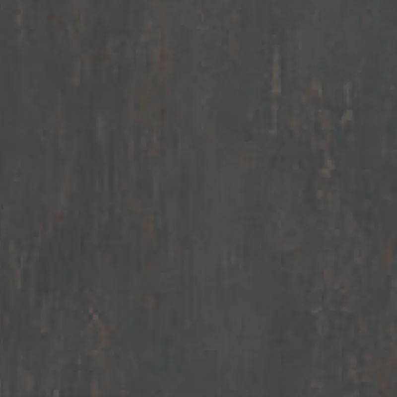 Schist TP6-3871 SE