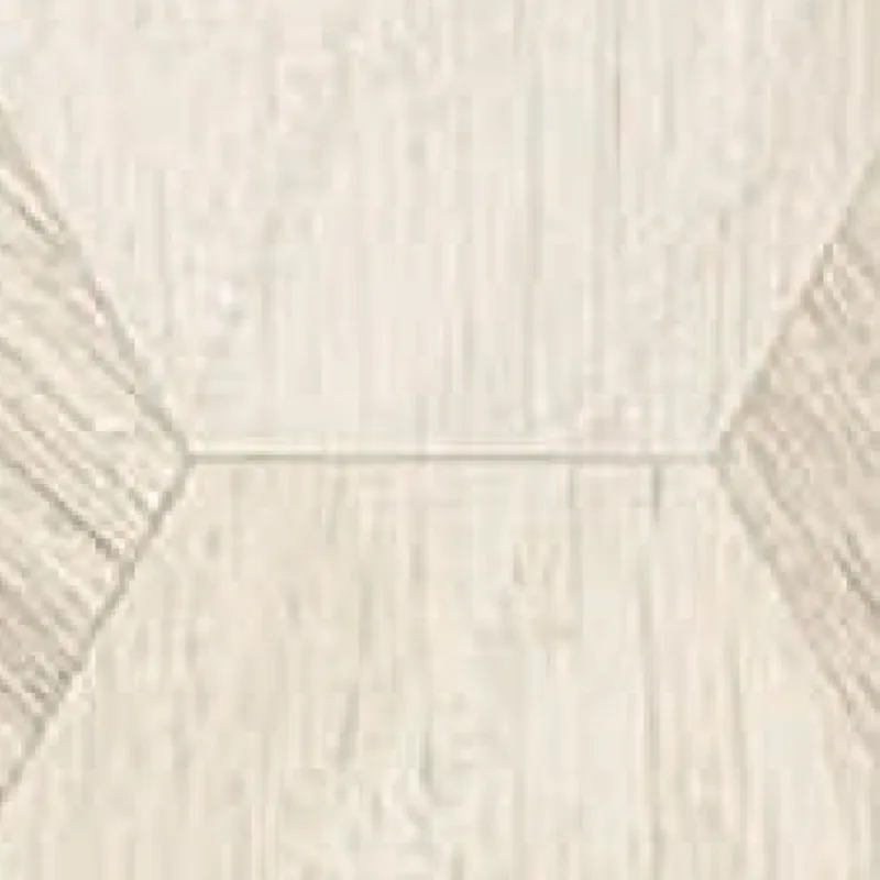 Hexagon Oak TP6-3872 VM