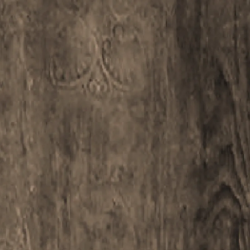 Dekoracio TP6-3875 VM